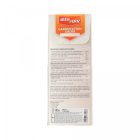 Brewferm Carbonation Drops for 33 cl - 60 pcs