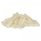 Brewferm Carbonation Drops for 33 cl - 60 pcs