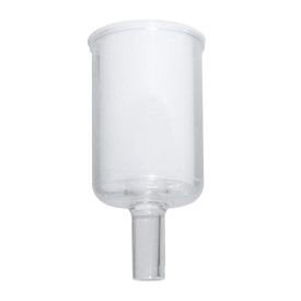 Duplex kotyogó, 60-120L, hordókhoz