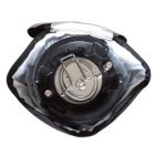 Keg Cooler Corny 19 l, hűtőköpeny