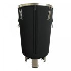 Brew Monk erjesztő kabát 30l