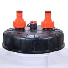 FermZilla pressure kit