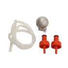 FermZilla pressure kit