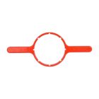 FerMonster kupak nyitó