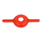 FerMonster kupak nyitó