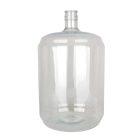 Carboy PET 23 literes erjesztő