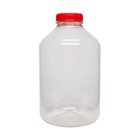 FerMonster™ carboy 11 literes