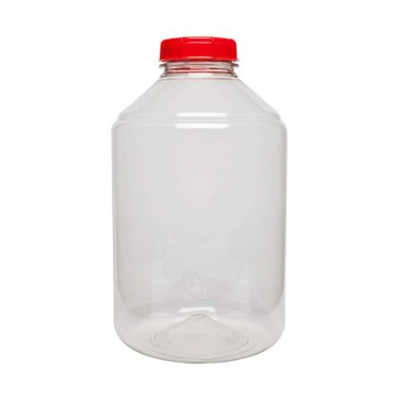 FerMonster™ carboy 11 literes