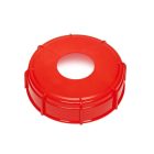 FerMonster™ carboy 11 literes