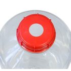 FerMonster™ carboy 11 literes