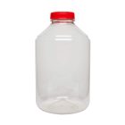 FerMonster™ carboy 23 literes