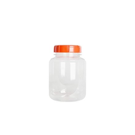 FerMonster™ carboy 4 literes