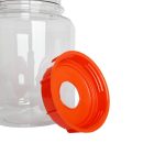 FerMonster™ carboy 4 literes