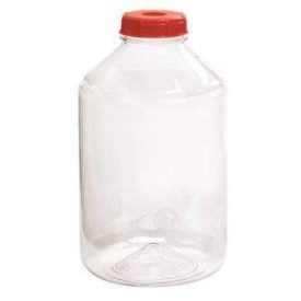 FerMonster™ carboy 27 literes