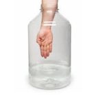 FerMonster™ carboy 27 literes