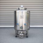 Ss Brewtech™ Brite Tank 38 l (10 gal)