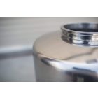 Ss Brewtech™ Brite Tank 38 l (10 gal)