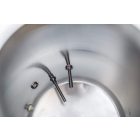 Ss Brewtech™ Brite Tank 38 l (10 gal)