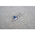 Ss Brewtech™ Brite Tank 38 l (10 gal)