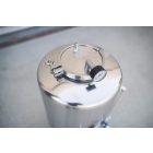 Ss Brewtech™ Brite Tank 38 l (10 gal)