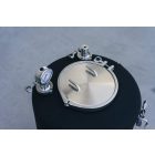 Ss Brewtech™ Ss Brite Tank Brewmaster Edition 75 l (20 gal)