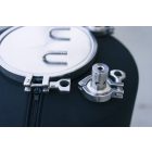 Ss Brewtech™ Ss Brite Tank Brewmaster Edition 75 l (20 gal)