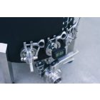 Ss Brewtech™ Ss Brite Tank Brewmaster Edition 75 l (20 gal)