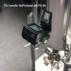 Ss Brewtech™ Ss Brite Tank Brewmaster Edition 75 l (20 gal)