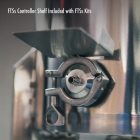 Ss Brewtech™ Ss Brite Tank Brewmaster Edition 75 l (20 gal)