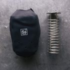 Ss Brewtech™ Ss Brite Tank Brewmaster Edition 75 l (20 gal)