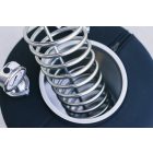 Ss Brewtech™ Ss Brite Tank Brewmaster Edition 75 l (20 gal)