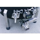 Ss Brewtech™ Ss Brite Tank Brewmaster Edition 75 l (20 gal)