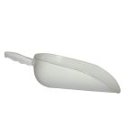 Maláta/gyümölcs lapát 24 cm-es