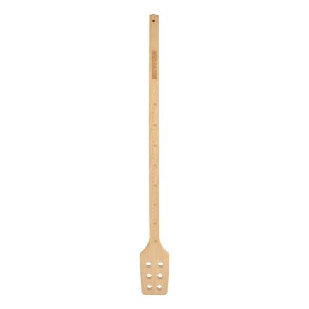 Brewferm fa keverőkanál cefrézéshez 70 cm