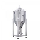 Brew Monk™ C40 conical fermenter