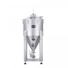Brew Monk™ C40 conical fermenter