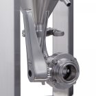 Brew Monk™ C40 conical fermenter