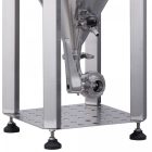 Brew Monk™ C40 conical fermenter