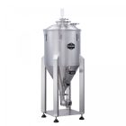 Brew Monk™ C60 conical fermenter