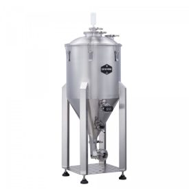 Brew Monk™ C60 conical fermenter