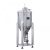 Brew Monk™ C60 conical fermenter