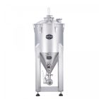 Brew Monk™ C60 conical fermenter