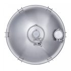 Brew Monk™ C60 conical fermenter