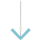 Carboy, KEG mosó, fúrógéphez