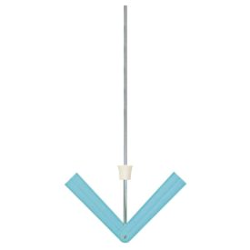 Carboy, KEG mosó, fúrógéphez