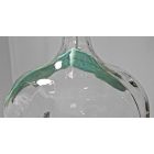 Carboy, KEG mosó, fúrógéphez