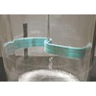 Carboy, KEG mosó, fúrógéphez