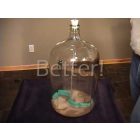 Carboy, KEG mosó, fúrógéphez