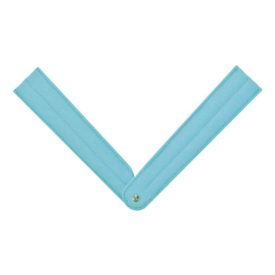 Csere fej carboy, KEG mosóhoz