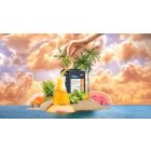 LALLEMAND LalBrew® Premium Száraz sörélesztő Pomona™ - 11 g